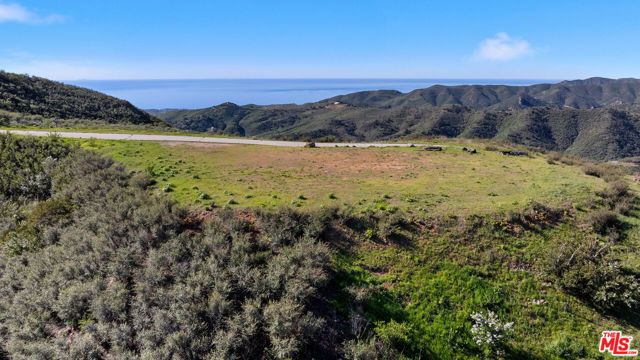 2510 Mar Vista Ridge Drive, Malibu, CA 90265