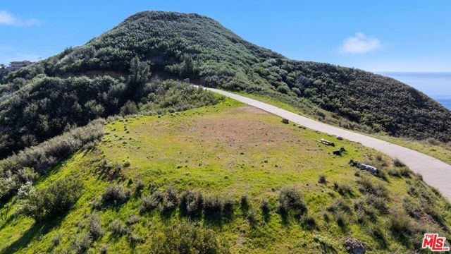 2510 Mar Vista Ridge Drive, Malibu, CA 90265