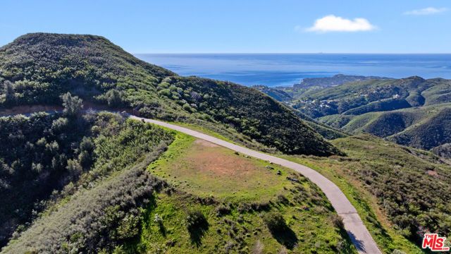 2510 Mar Vista Ridge Drive, Malibu, CA 90265