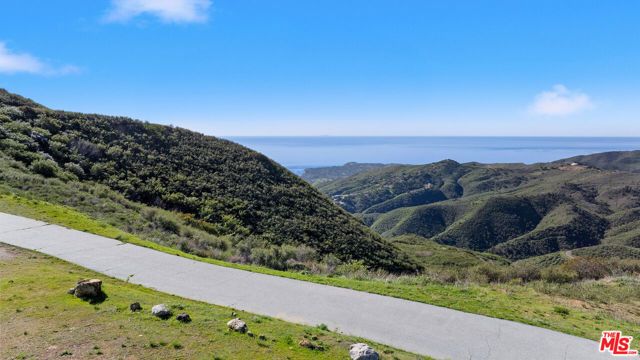 2510 Mar Vista Ridge Drive, Malibu, CA 90265