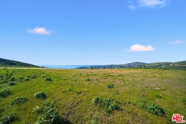 2510 Mar Vista Ridge Drive, Malibu, CA 90265