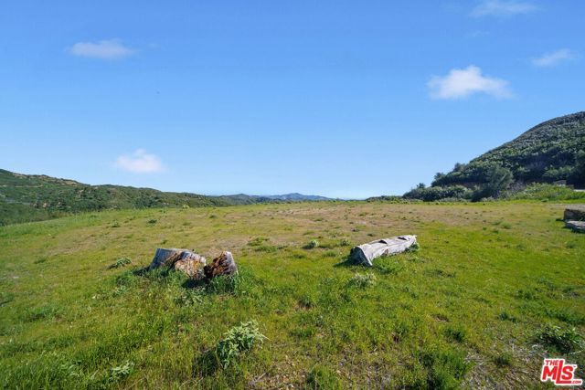 2510 Mar Vista Ridge Drive, Malibu, CA 90265