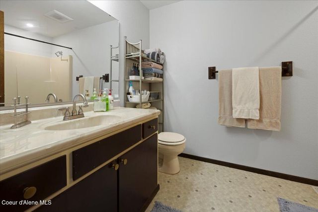 4109 W Spiers AVE, Coeur D'alene, ID 83815