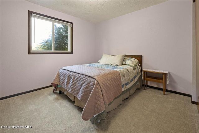 4109 W Spiers AVE, Coeur D'alene, ID 83815