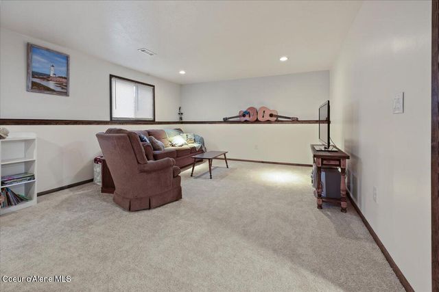 4109 W Spiers AVE, Coeur D'alene, ID 83815