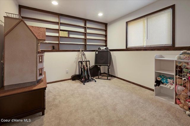 4109 W Spiers AVE, Coeur D'alene, ID 83815