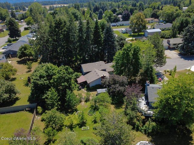 4109 W Spiers AVE, Coeur D'alene, ID 83815