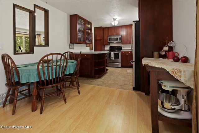 4109 W Spiers AVE, Coeur D'alene, ID 83815