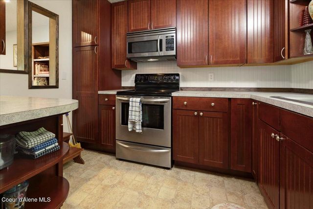 4109 W Spiers AVE, Coeur D'alene, ID 83815