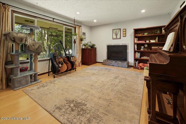4109 W Spiers AVE, Coeur D'alene, ID 83815