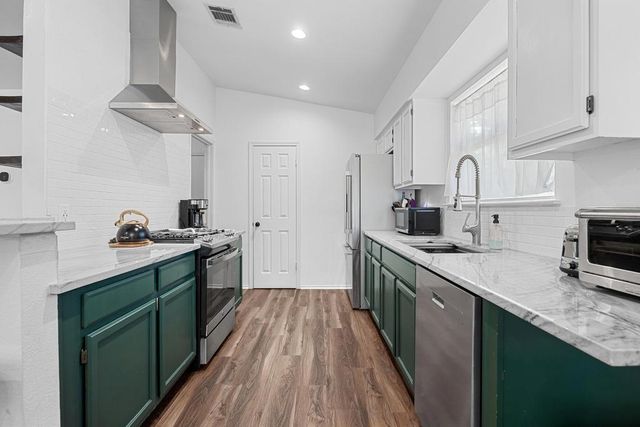 1903 Aster PASS, Cedar Park, TX 78613