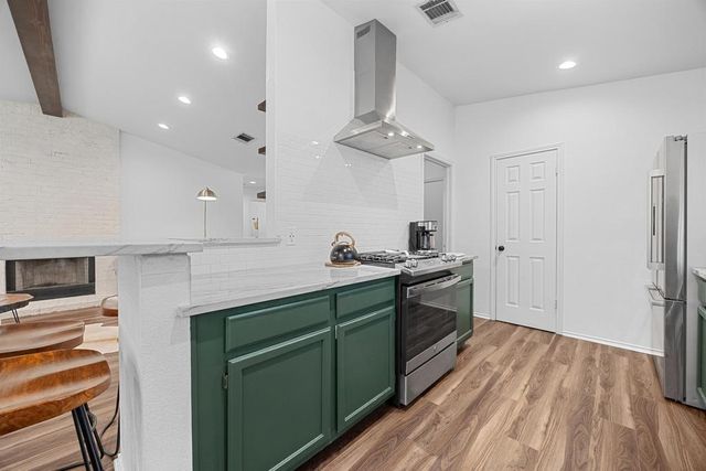 1903 Aster PASS, Cedar Park, TX 78613
