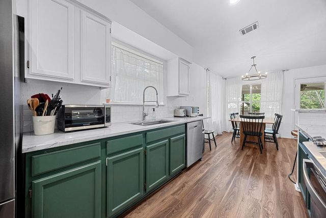 1903 Aster PASS, Cedar Park, TX 78613