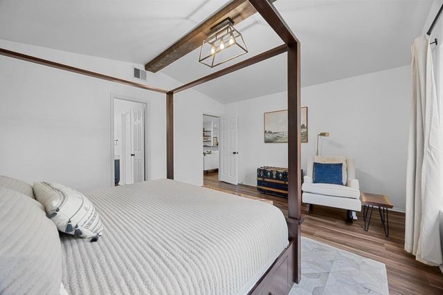 1903 Aster PASS, Cedar Park, TX 78613