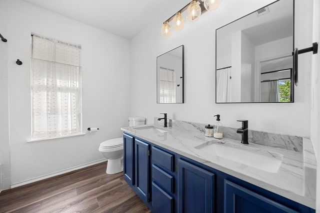 1903 Aster PASS, Cedar Park, TX 78613