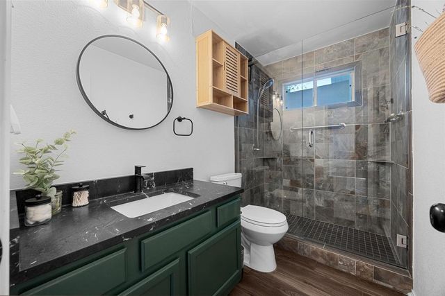 1903 Aster PASS, Cedar Park, TX 78613
