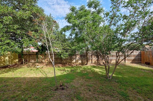 1903 Aster PASS, Cedar Park, TX 78613