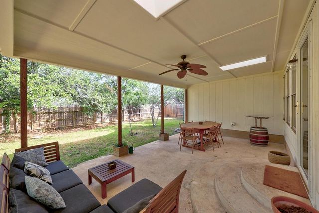 1903 Aster PASS, Cedar Park, TX 78613