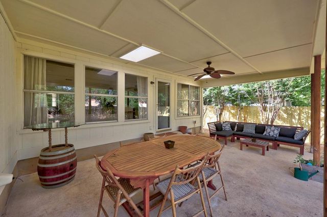 1903 Aster PASS, Cedar Park, TX 78613