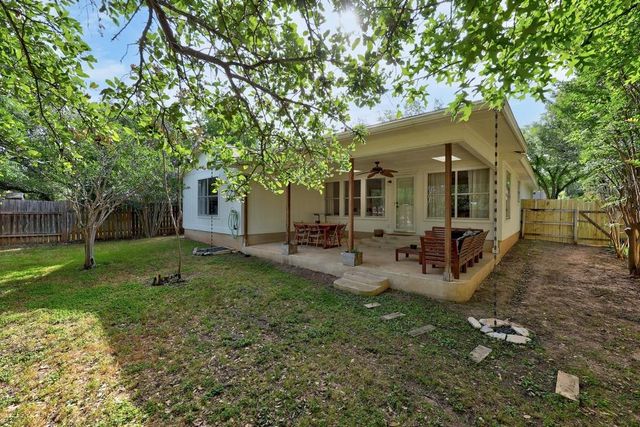 1903 Aster PASS, Cedar Park, TX 78613