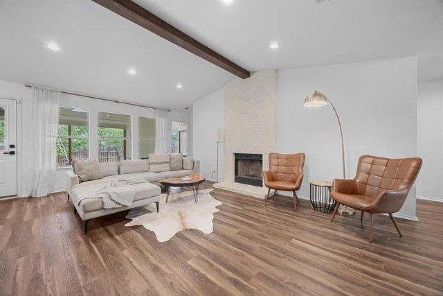 1903 Aster PASS, Cedar Park, TX 78613