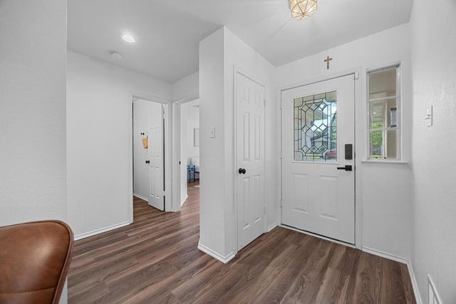 1903 Aster PASS, Cedar Park, TX 78613