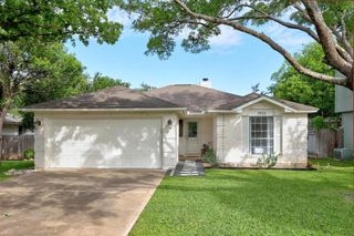 1903 Aster PASS, Cedar Park, TX 78613