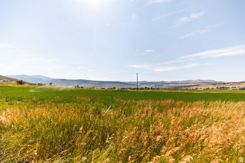 Image 21 of property listing at 489 E BORDER STATION RD, Coalville, UT 84017