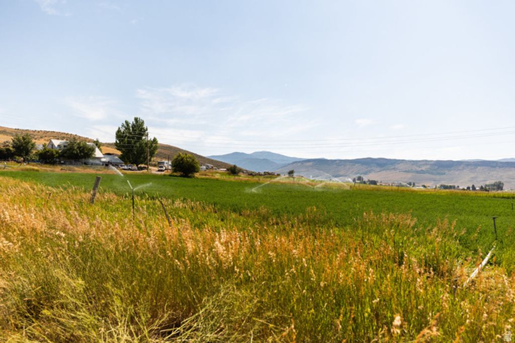 Image 22 of property listing at 489 E BORDER STATION RD, Coalville, UT 84017
