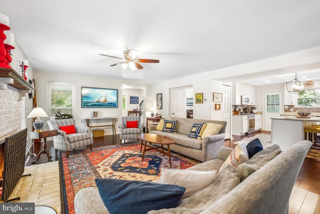 289 WHISTLING PINE RD, Severna Park, MD 21146