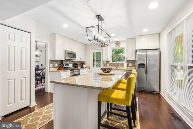 289 WHISTLING PINE RD, Severna Park, MD 21146