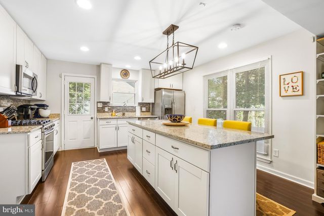289 WHISTLING PINE RD, Severna Park, MD 21146