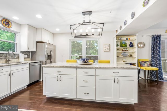 289 WHISTLING PINE RD, Severna Park, MD 21146