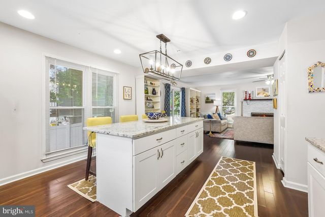 289 WHISTLING PINE RD, Severna Park, MD 21146