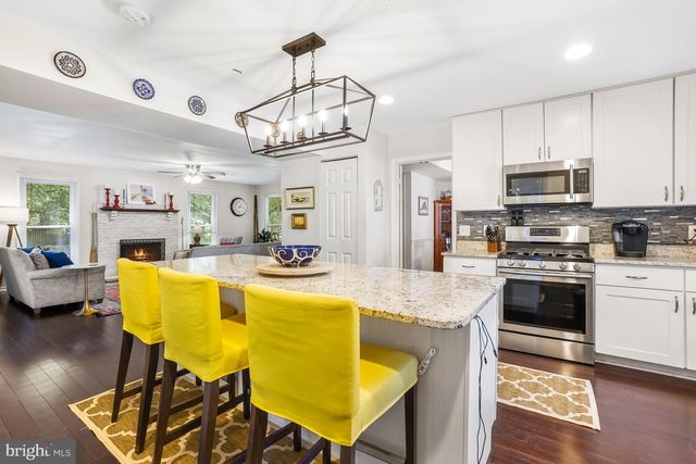 289 WHISTLING PINE RD, Severna Park, MD 21146