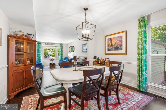 289 WHISTLING PINE RD, Severna Park, MD 21146