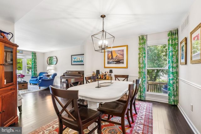 289 WHISTLING PINE RD, Severna Park, MD 21146