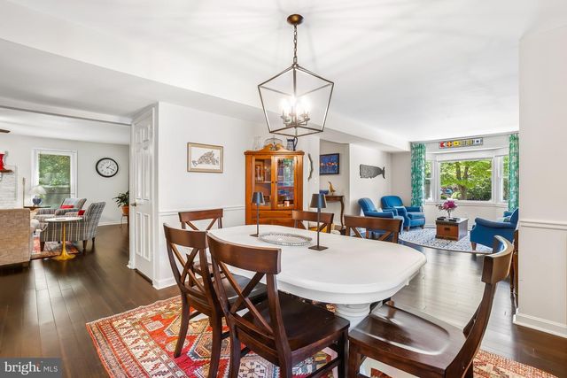 289 WHISTLING PINE RD, Severna Park, MD 21146
