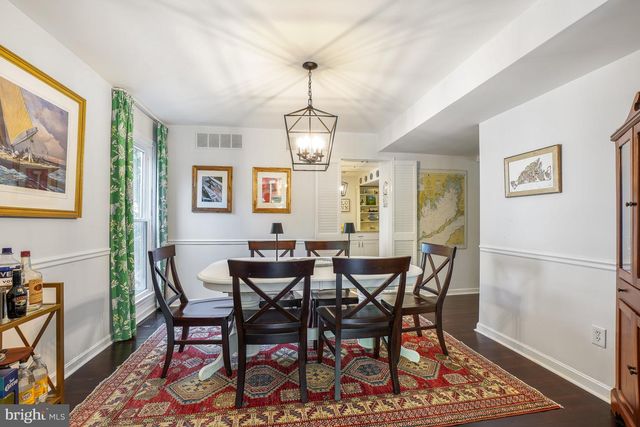 289 WHISTLING PINE RD, Severna Park, MD 21146