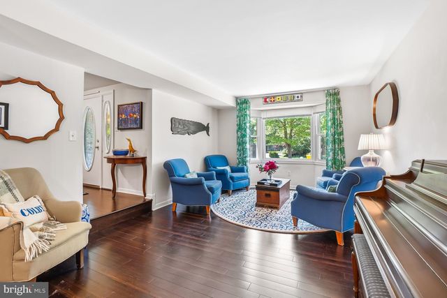 289 WHISTLING PINE RD, Severna Park, MD 21146