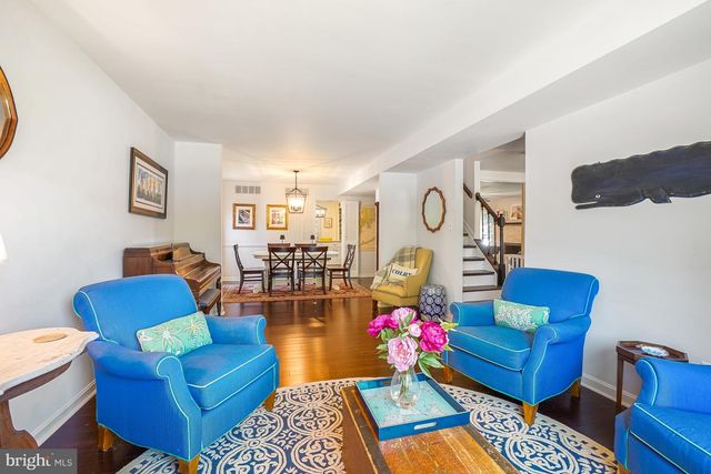 289 WHISTLING PINE RD, Severna Park, MD 21146