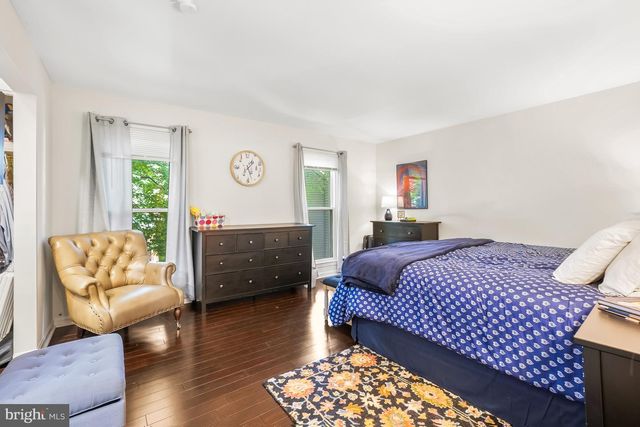 289 WHISTLING PINE RD, Severna Park, MD 21146