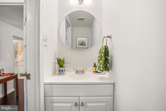 289 WHISTLING PINE RD, Severna Park, MD 21146