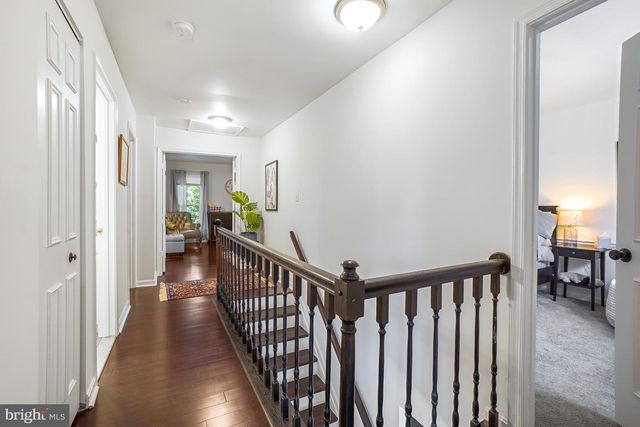 289 WHISTLING PINE RD, Severna Park, MD 21146