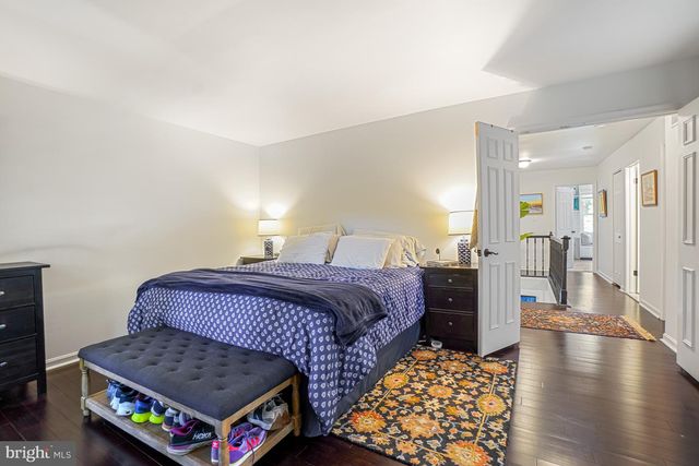 289 WHISTLING PINE RD, Severna Park, MD 21146
