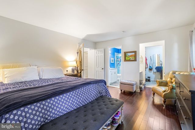 289 WHISTLING PINE RD, Severna Park, MD 21146