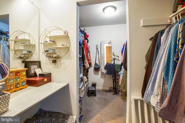 289 WHISTLING PINE RD, Severna Park, MD 21146