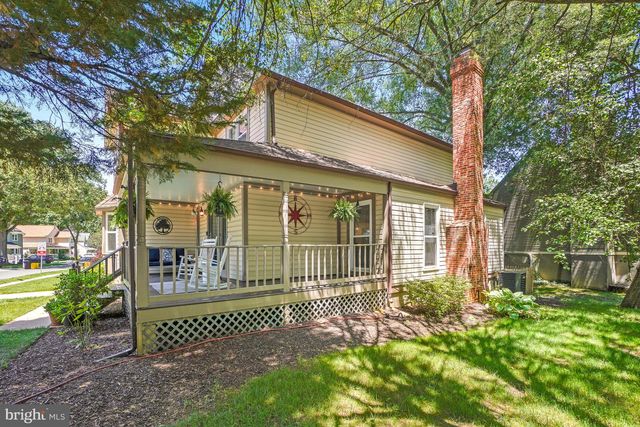 289 WHISTLING PINE RD, Severna Park, MD 21146