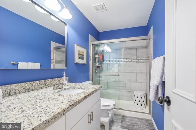 289 WHISTLING PINE RD, Severna Park, MD 21146
