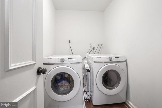 289 WHISTLING PINE RD, Severna Park, MD 21146